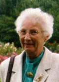 Frau A.P. (75) aus Essen
