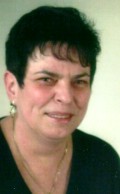 Frau C.K. (51) aus Essen