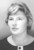 Frau C.R. (62) aus Laatzen