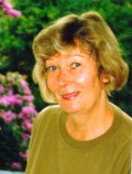 Frau M.R. (54) aus Essen