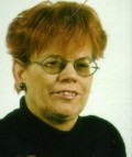 Frau I.S. (55) aus Düsseldorf