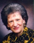 Renate Marschall (63) aus Essen
