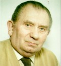 Herr W.S. (73) aus Neuss