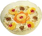 Waldorfsalat